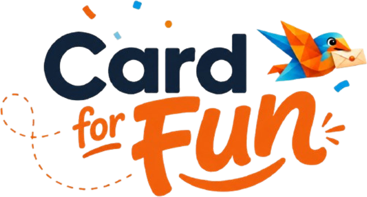 Card for Fun